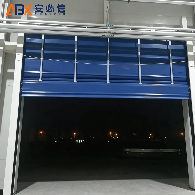 通化上叠门